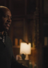 charmed-online-dot-nl_Charmed4x09TruthorCares0560.jpg