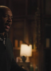 charmed-online-dot-nl_Charmed4x09TruthorCares0561.jpg