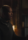 charmed-online-dot-nl_Charmed4x09TruthorCares0562.jpg