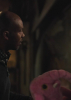 charmed-online-dot-nl_Charmed4x09TruthorCares0563.jpg