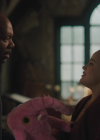 charmed-online-dot-nl_Charmed4x09TruthorCares0564.jpg