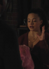 charmed-online-dot-nl_Charmed4x09TruthorCares0567.jpg