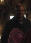 charmed-online-dot-nl_Charmed4x09TruthorCares0569.jpg