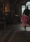 charmed-online-dot-nl_Charmed4x09TruthorCares0571.jpg