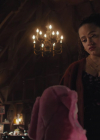 Bestandsnaam=charmed-online-dot-nl_Charmed4x09TruthorCares0585.jpg
Bestandsgrootte=461KiB
Afmetingen = 1280x720
Datum toegevoegd = jul 06, 2022 charmed-online-dot-nl_Charmed4x09TruthorCares0585.jpg