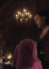 charmed-online-dot-nl_Charmed4x09TruthorCares0587.jpg