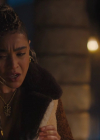 charmed-online-dot-nl_Charmed4x09TruthorCares0610.jpg