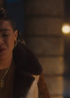 charmed-online-dot-nl_Charmed4x09TruthorCares0612.jpg