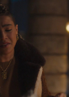 charmed-online-dot-nl_Charmed4x09TruthorCares0614.jpg