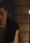 charmed-online-dot-nl_Charmed4x09TruthorCares0615.jpg