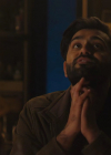 charmed-online-dot-nl_Charmed4x09TruthorCares0617.jpg