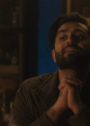 charmed-online-dot-nl_Charmed4x09TruthorCares0618.jpg