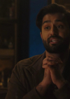 charmed-online-dot-nl_Charmed4x09TruthorCares0619.jpg