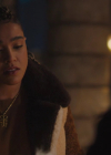 charmed-online-dot-nl_Charmed4x09TruthorCares0621.jpg