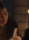 charmed-online-dot-nl_Charmed4x09TruthorCares0622.jpg
