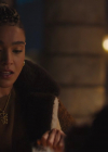 charmed-online-dot-nl_Charmed4x09TruthorCares0623.jpg