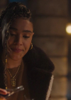 charmed-online-dot-nl_Charmed4x09TruthorCares0624.jpg