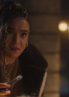 charmed-online-dot-nl_Charmed4x09TruthorCares0626.jpg