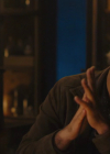 charmed-online-dot-nl_Charmed4x09TruthorCares0627.jpg