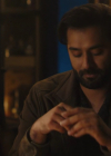 charmed-online-dot-nl_Charmed4x09TruthorCares0628.jpg