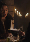 charmed-online-dot-nl_Charmed4x09TruthorCares0629.jpg