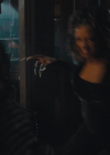 charmed-online-dot-nl_Charmed4x09TruthorCares0631.jpg