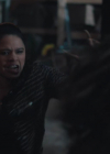 charmed-online-dot-nl_Charmed4x09TruthorCares0632.jpg