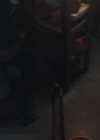 charmed-online-dot-nl_Charmed4x09TruthorCares0633.jpg