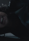 charmed-online-dot-nl_Charmed4x09TruthorCares0635.jpg