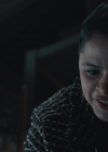 Bestandsnaam=charmed-online-dot-nl_Charmed4x09TruthorCares0637.jpg
Bestandsgrootte=300KiB
Afmetingen = 1280x720
Datum toegevoegd = jul 06, 2022 charmed-online-dot-nl_Charmed4x09TruthorCares0637.jpg