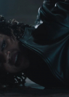 charmed-online-dot-nl_Charmed4x09TruthorCares0641.jpg