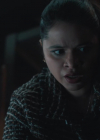 charmed-online-dot-nl_Charmed4x09TruthorCares0644.jpg