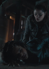 charmed-online-dot-nl_Charmed4x09TruthorCares0650.jpg