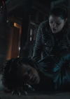 charmed-online-dot-nl_Charmed4x09TruthorCares0651.jpg