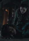 charmed-online-dot-nl_Charmed4x09TruthorCares0653.jpg