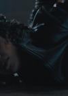 charmed-online-dot-nl_Charmed4x09TruthorCares0654.jpg