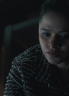 charmed-online-dot-nl_Charmed4x09TruthorCares0656.jpg