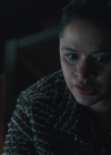 charmed-online-dot-nl_Charmed4x09TruthorCares0657.jpg