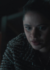 charmed-online-dot-nl_Charmed4x09TruthorCares0658.jpg