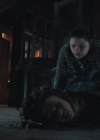 charmed-online-dot-nl_Charmed4x09TruthorCares0659.jpg