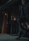 charmed-online-dot-nl_Charmed4x09TruthorCares0662.jpg