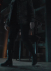 charmed-online-dot-nl_Charmed4x09TruthorCares0663.jpg