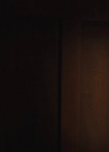charmed-online-dot-nl_Charmed4x09TruthorCares0676.jpg