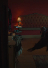 charmed-online-dot-nl_Charmed4x09TruthorCares0678.jpg