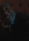 Bestandsnaam=charmed-online-dot-nl_Charmed4x09TruthorCares0682.jpg
Bestandsgrootte=264KiB
Afmetingen = 1280x720
Datum toegevoegd = jul 06, 2022 charmed-online-dot-nl_Charmed4x09TruthorCares0682.jpg