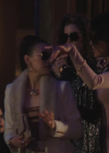 Bestandsnaam=charmed-online-dot-nl_Charmed4x09TruthorCares0718.jpg
Bestandsgrootte=479KiB
Afmetingen = 1280x720
Datum toegevoegd = jul 06, 2022 charmed-online-dot-nl_Charmed4x09TruthorCares0718.jpg