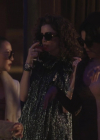 charmed-online-dot-nl_Charmed4x09TruthorCares0719.jpg