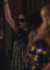 charmed-online-dot-nl_Charmed4x09TruthorCares0728.jpg