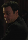 charmed-online-dot-nl_Charmed4x09TruthorCares0735.jpg