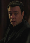 charmed-online-dot-nl_Charmed4x09TruthorCares0736.jpg